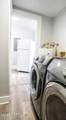 3854 Walsh Street - Photo 51