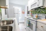 3854 Walsh Street - Photo 52