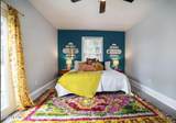 3854 Walsh Street - Photo 53