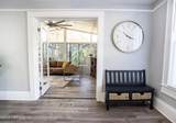 3854 Walsh Street - Photo 54