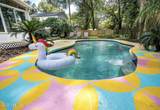 3854 Walsh Street - Photo 55