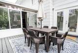 3854 Walsh Street - Photo 56