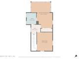 3854 Walsh Street - Photo 57