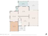 3854 Walsh Street - Photo 58