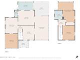 3854 Walsh Street - Photo 59