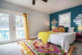 3854 Walsh Street - Photo 7