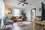 3854 Walsh Street - Photo 8