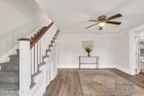 3854 Walsh Street - Photo 9