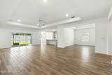 7508 Nasturtium Way - Photo 10