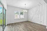 7508 Nasturtium Way - Photo 22
