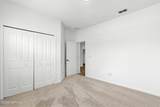 7508 Nasturtium Way - Photo 28