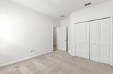 7508 Nasturtium Way - Photo 32