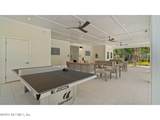 78 Tequesta Court - Photo 44