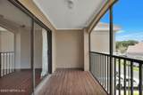 420 Timberwalk Court - Photo 15