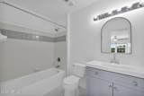 420 Timberwalk Court - Photo 22