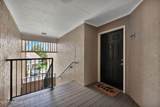 420 Timberwalk Court - Photo 3