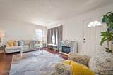 6564 Ector Place - Photo 12