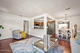 6564 Ector Place - Photo 14