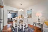 6564 Ector Place - Photo 15