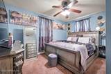 6564 Ector Place - Photo 20