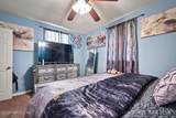 6564 Ector Place - Photo 21