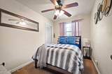 6564 Ector Place - Photo 22