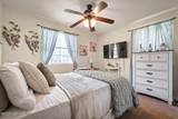 6564 Ector Place - Photo 25