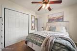 6564 Ector Place - Photo 26