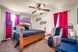6564 Ector Place - Photo 27