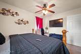 6564 Ector Place - Photo 28