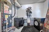 6564 Ector Place - Photo 30
