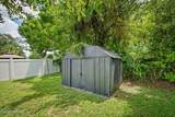 6564 Ector Place - Photo 33