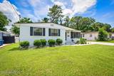 6564 Ector Place - Photo 35