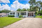 6564 Ector Place - Photo 36