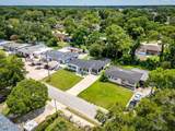 6564 Ector Place - Photo 38