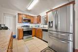 6564 Ector Place - Photo 4
