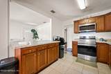 6564 Ector Place - Photo 5