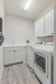 505 Orchard Pass Avenue - Photo 25