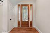 16 Oak Point Drive - Photo 11