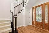 16 Oak Point Drive - Photo 12