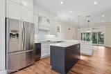 16 Oak Point Drive - Photo 4