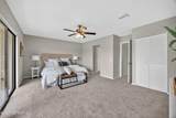 7622 Las Palmas Way - Photo 13