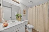 7622 Las Palmas Way - Photo 25
