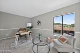 7622 Las Palmas Way - Photo 27