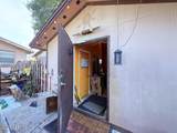 4260 Irvington Avenue - Photo 16