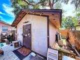4260 Irvington Avenue - Photo 17