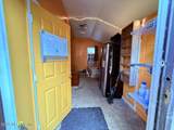 4260 Irvington Avenue - Photo 18