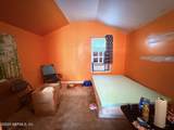 4260 Irvington Avenue - Photo 19