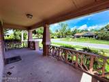4260 Irvington Avenue - Photo 2
