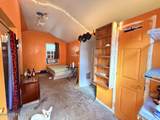 4260 Irvington Avenue - Photo 20